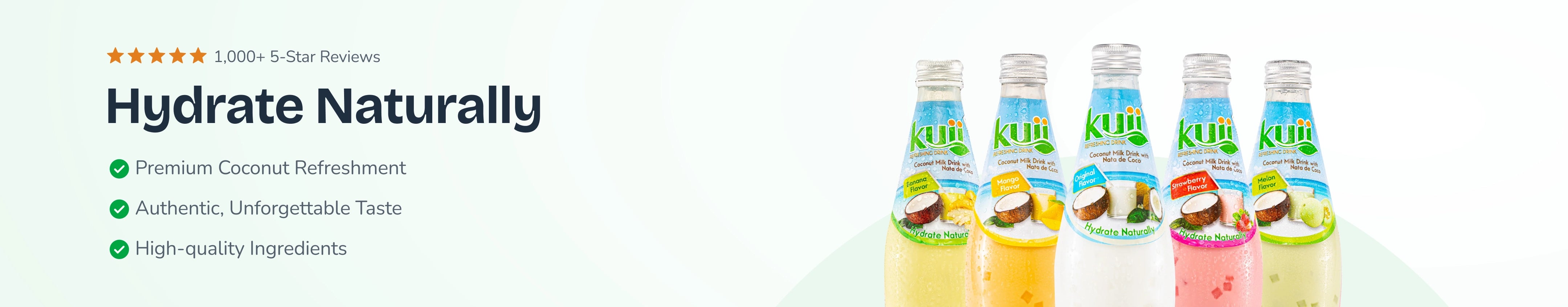 Collection Banner