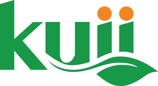 Kuii Drinks logo