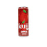 Apple Prebiotic Soda