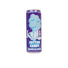 Cotton Candy Prebiotic Soda