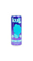 Cotton Candy Prebiotic Soda