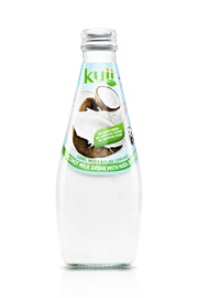 Original (Sugar Free) 10.00% Auto renew