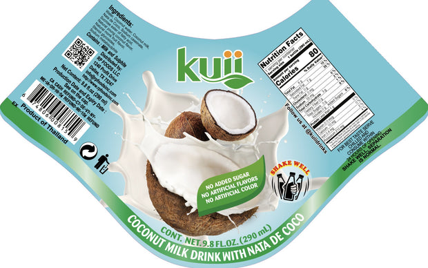 Original (Sugar Free) 10.00% Auto renew