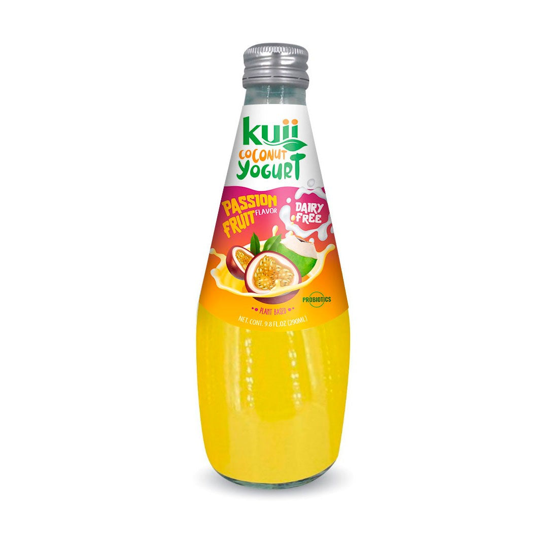 yogurt-passion-fruit-dairy-free-kuii-drinks